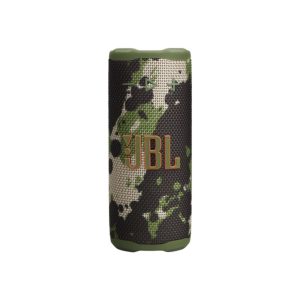 JBL-Grip-Compact-Bluetooth-Speaker-3