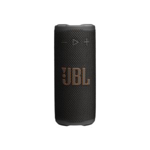 JBL-Grip-Compact-Bluetooth-Speaker