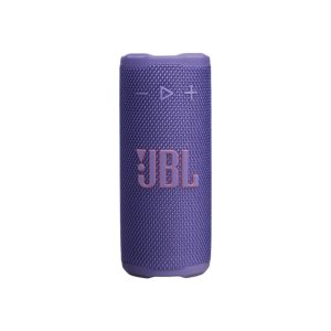 JBL-Grip-Compact-Bluetooth-Speaker-4