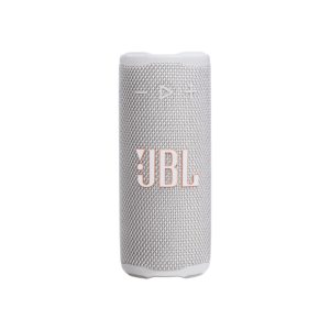 JBL-Grip-Compact-Bluetooth-Speaker-5