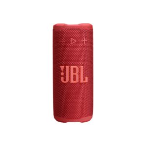 JBL-Grip-Compact-Bluetooth-Speaker-6