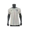 Japan-Away-Authentic-Jersey-World-Cup-Football-2026