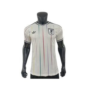 Japan-Away-Authentic-Jersey-World-Cup-Football-2026