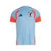 Japan-Away-Authentic-Jersey-World-Cup-Football-2026-shop-now-Bangladesh
