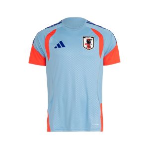 Japan-Away-Authentic-Jersey-World-Cup-Football-2026-shop-now-Bangladesh
