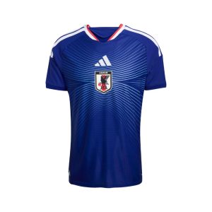 Japan-Home-Authentic-Jersey-World-Cup-Football-2026