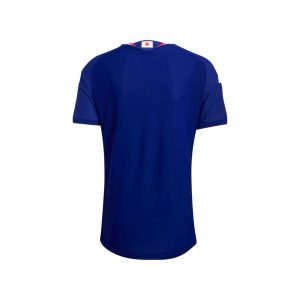Japan-Home-Authentic-Jersey-World-Cup-Football-2026-at-Diamu