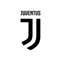Juventus-Logo-Home-Away-and-Third-Jersey