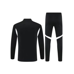 Liverpool-Black-and-White-Training-Tracksuit-25-1