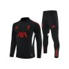 Liverpool-Black-and-White-Training-Tracksuit-25