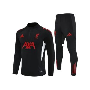 Liverpool-Black-and-White-Training-Tracksuit-25