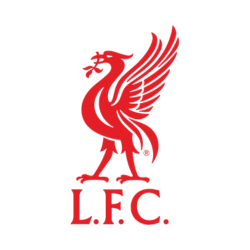 Liverpool-Football-Club-Logo-Home-Away-and-Third-Jersey