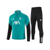 Liverpool-Green-Winter-Windbreaker-Training-Kit-2025