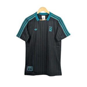 Liverpool-Terrace-Icons-Authentic-Jersey-2025-26