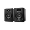 M-Audio-BX4BT-Multimedia-Reference-Monitor