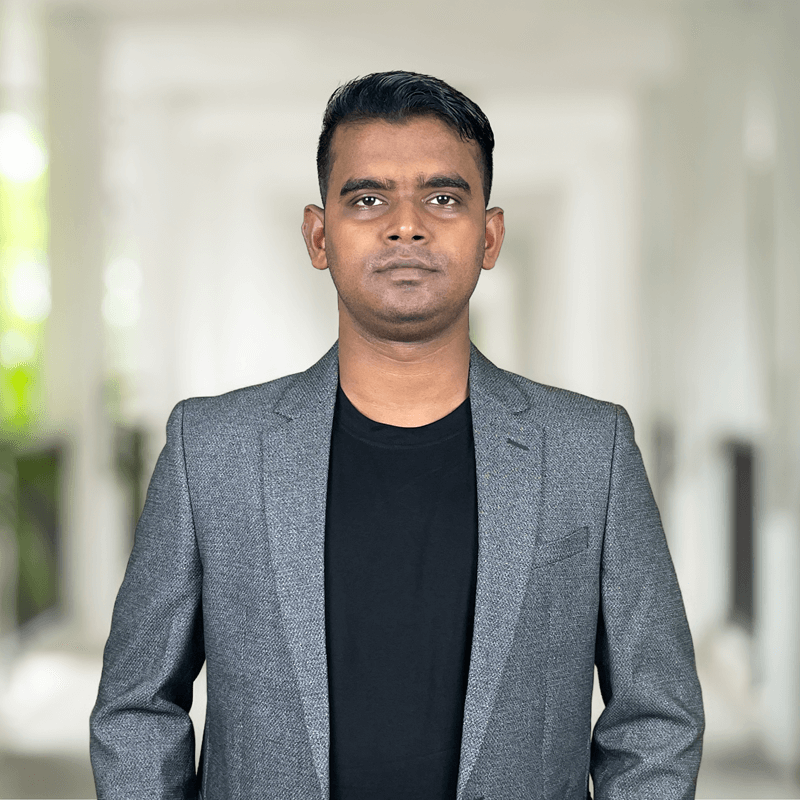 Mamun Robin - Md. Abdullah Al Mamun - Founder at Diamu.com.bd