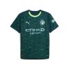Manchester-City-Fourth-Authentic-Jersey-2025-26