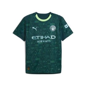 Manchester-City-Fourth-Authentic-Jersey-2025-26