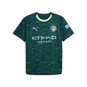 Manchester-City-Fourth-Authentic-Jersey-2025-26