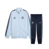 Manchester-City-King-Winter-Windbreaker-Tracksuit-2025