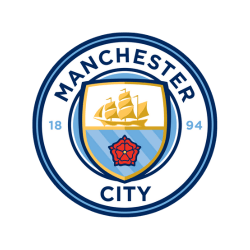 Manchester-City-Logo-Home-Away-and-Third-Jersey