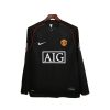 Manchester-United-2008-Full-Sleeve-Away-Retro-Kit