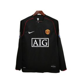 Manchester-United-2008-Full-Sleeve-Away-Retro-Kit