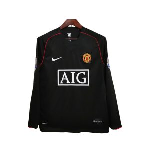 Manchester-United-2008-Full-Sleeve-Away-Retro-Kit