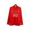 Manchester-United-2008-Full-Sleeve-Home-Retro-Kit-1