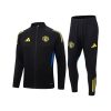 Manchester-United-Black-Training-Tracksuit-25