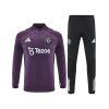 Manchester-United-Competition-Winter-Windbreaker-Training-Kit-2025