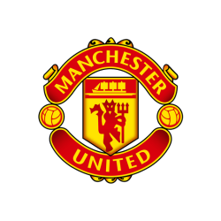 Manchester-United-Logo-Home-Away-and-Third-Jersey