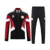 Manchester-United-Red-and-Black-Winter-Windbreaker-Tracksuit-2025