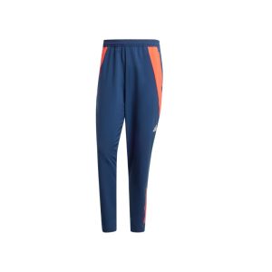 Manchester-United-Tiro-Trouser-Pants-2025