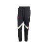 Manchester-United-Training-Trouser-Pants-2025