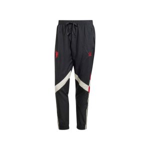 Manchester-United-Training-Trouser-Pants-2025