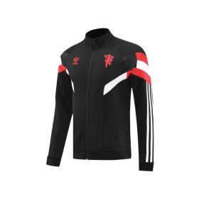 Manchester-United-Windbreaker-Training-Jacket-2025