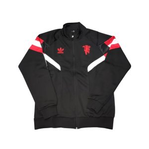 Manchester-United-Windbreaker-Training-Jacket-2025-Diamu