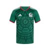 Mexico-Home-Authentic-Jersey-World-Cup-Football-2026-Best-Price-in-Bangladesh