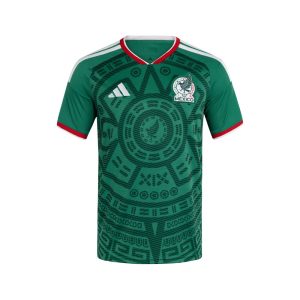 Mexico-Home-Authentic-Jersey-World-Cup-Football-2026-Best-Price-in-Bangladesh