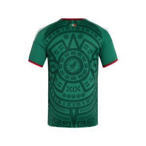 Mexico-Home-Authentic-Jersey-World-Cup-Football-2026-Premium-jersey-at-diamu.com_.bd