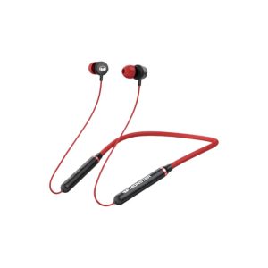 Monster-Airmars-SG03-Pro-Neckband-Best-Price