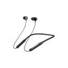 Monster-Airmars-SG03-Pro-Neckband-Shop-Now-BD