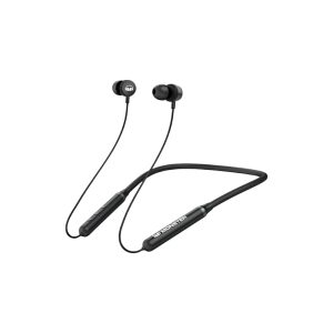 Monster-Airmars-SG03-Pro-Neckband-Shop-Now-BD