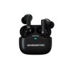 Monster-Aura-Fit-GT17-ANC-True-Wireless-Earbuds