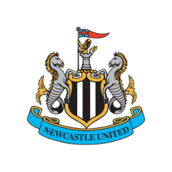New-Castle-United-Logo-Home-Away-and-Third-Jersey