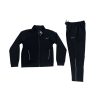 Nike-Black-Training-Tracksuit-2526