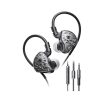 PLEXTONE-G31-Venom-Gaming-Headphones-shop-now-Bangladesh