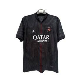 PSG-Fourth-Authentic-Jersey-2025-26