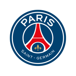 PSG-Logo-Home-Away-and-Third-Jersey